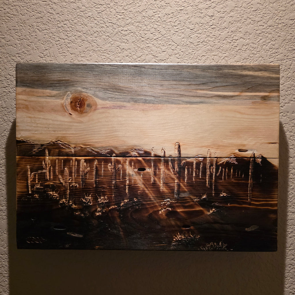 Saguaro Scene (small)